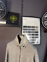 Maglione stone island