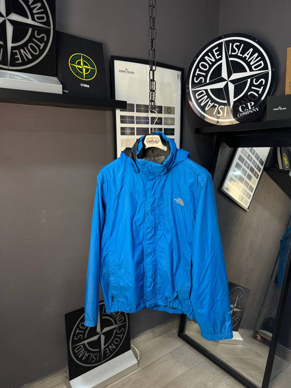 The North Face hyvent