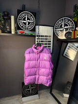 Gilet Moncler