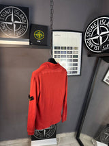 Maglia stone island