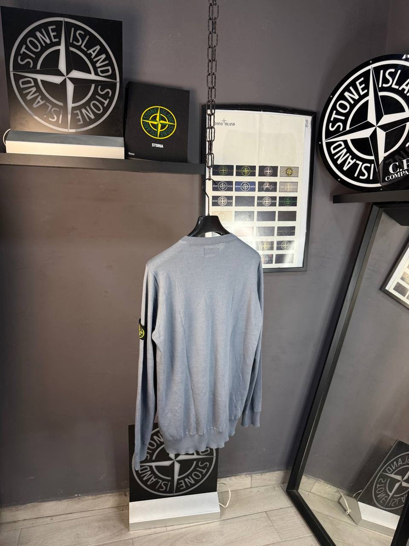 Maglia Stone Island