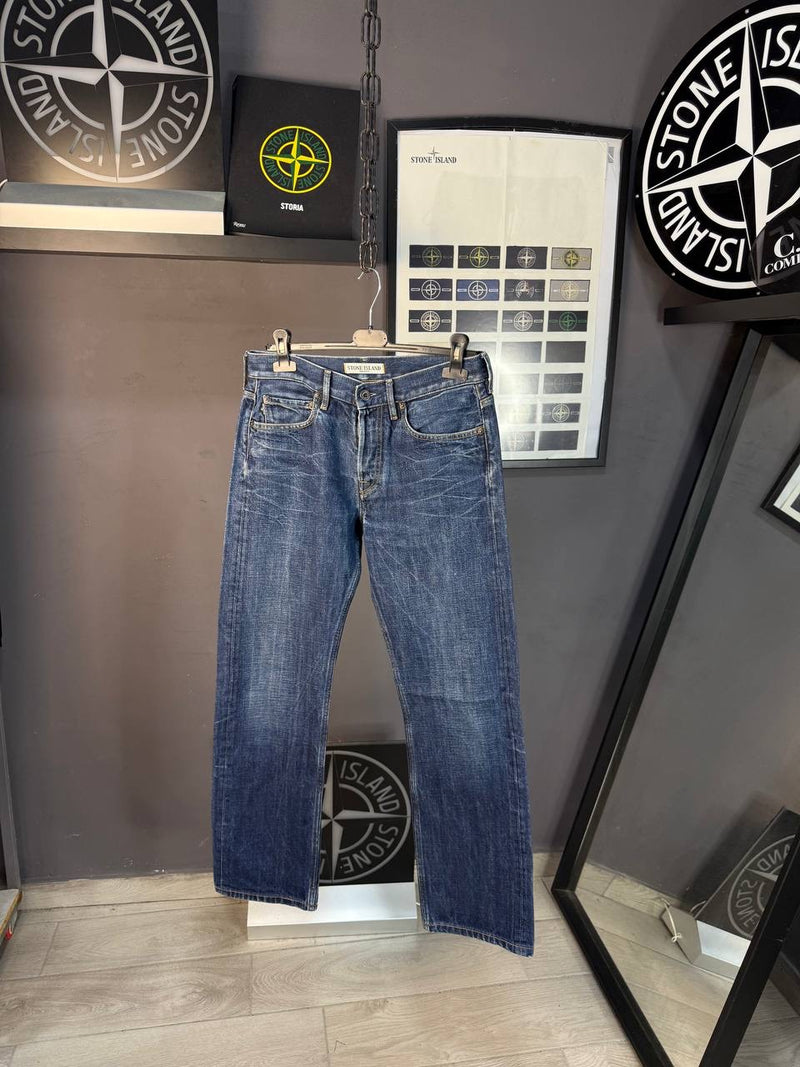 Pantalone Stone Island