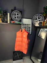 Gilet Moncler Grenoble