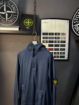 Felpa Stone Island