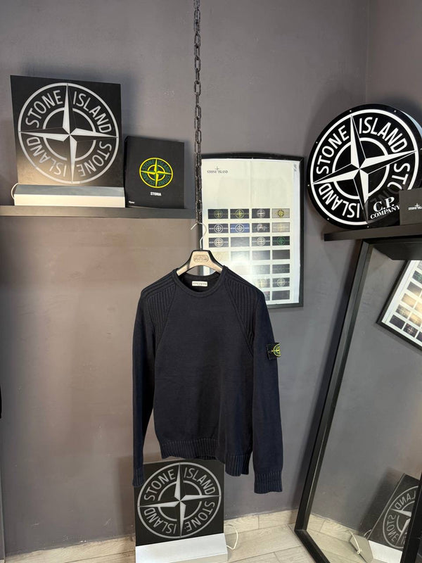 Maglia stone island