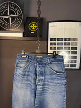 Pantalone Stone Island