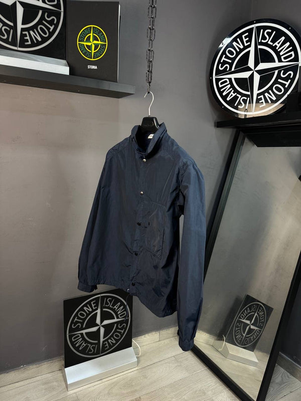 Giacca Stone Island