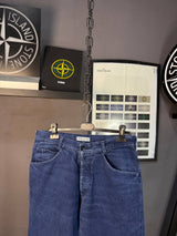 Jeans Stone Island