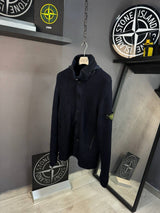 Maglione Stone Island