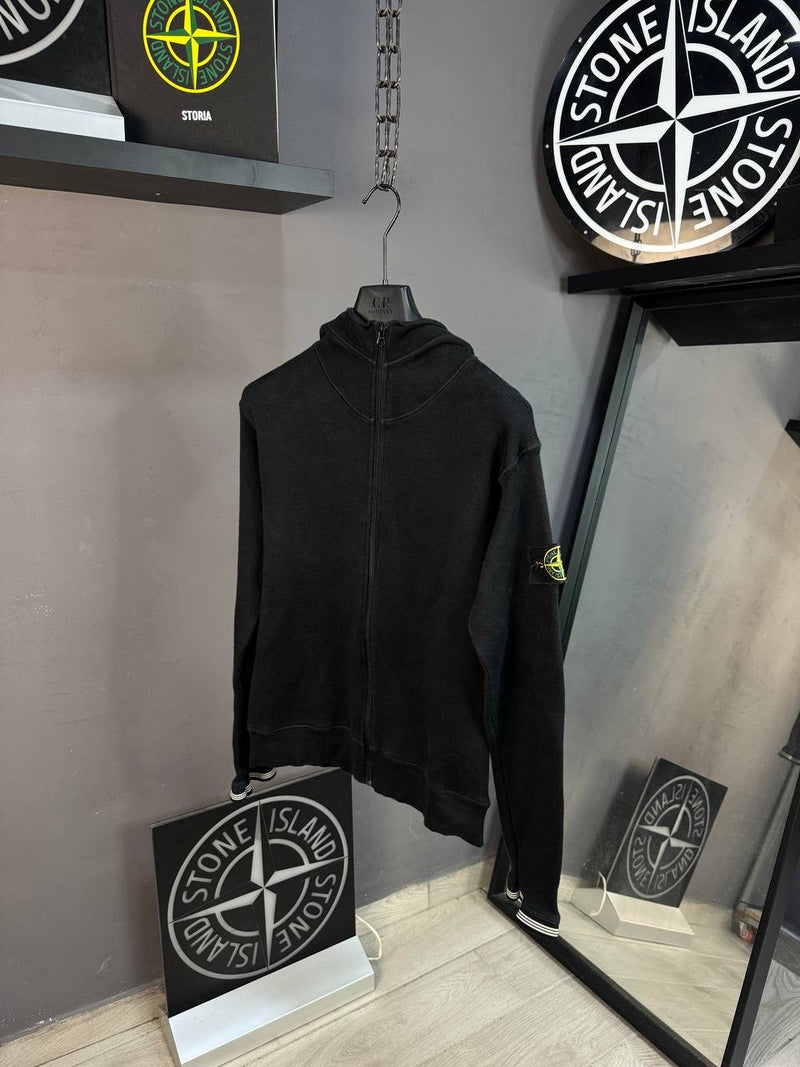 Felpa Stone Island