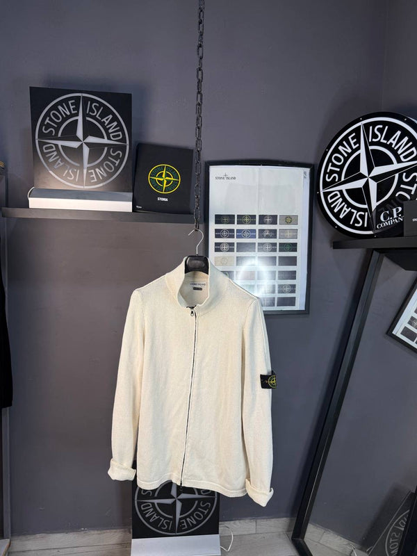 Maglia stone island