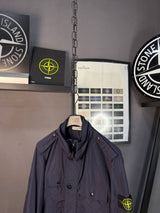 Giubbino Stone Island