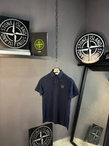 Polo Stone Island