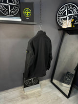 Giubbino Stone Island