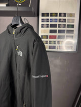 Giubbino The North Face Apex