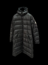 Giubbino Moncler