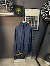 Felpa Stone Island