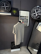 Polo Stone Island