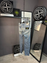 Pantalone Stone Island