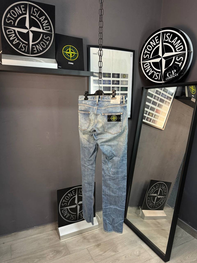 Pantalone Stone Island