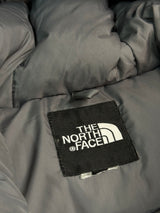 Giubbino The North Face