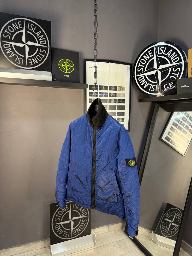 Giubbino Stone Island