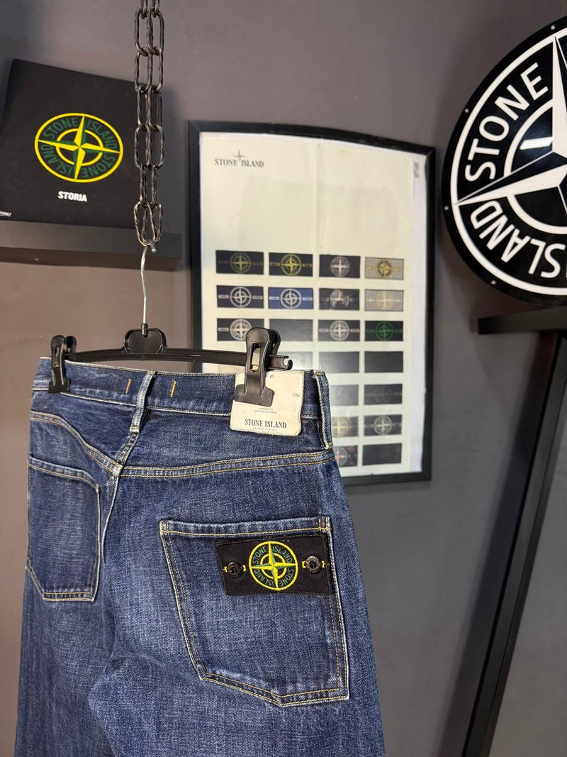 Pantalone Stone Island