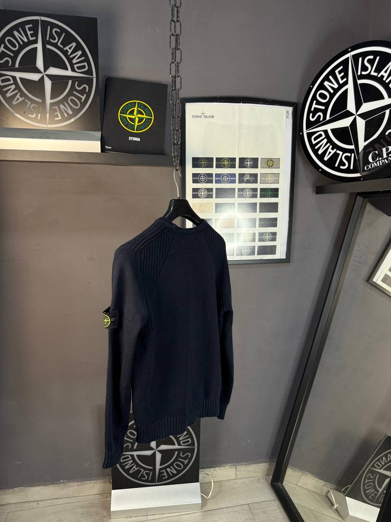 Maglia stone island