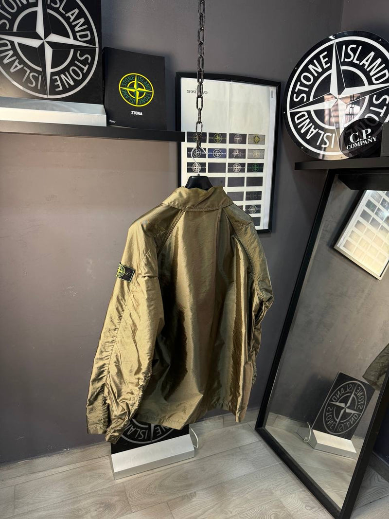 Giubbino Stone Island