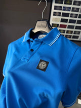 Polo Stone Island