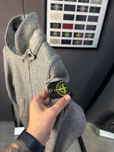 Maglione Stone Island Sweater 8