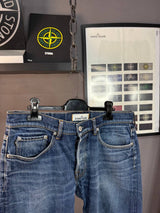 Pantalone Stone Island