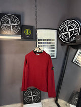 Maglione Stone Island