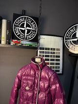 Giubbino Moncler