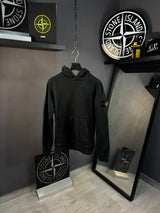 Felpa Stone Island