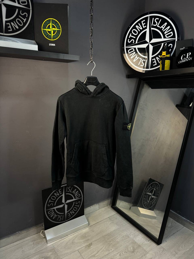 Felpa Stone Island