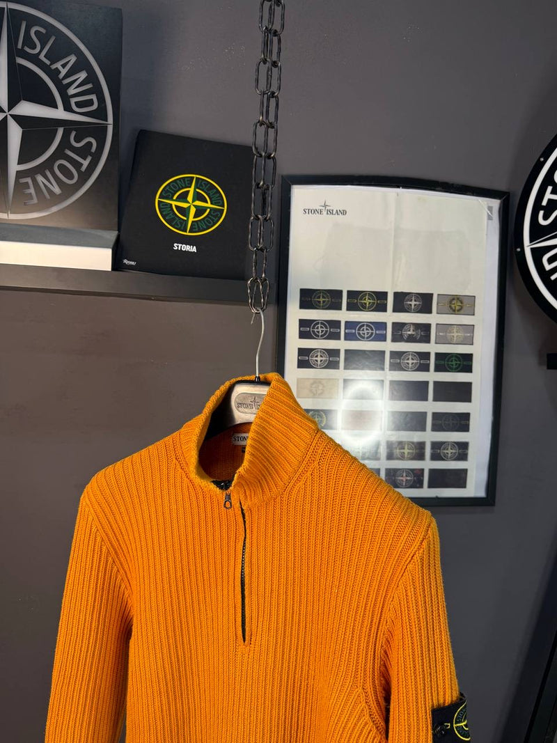 Maglia stone island