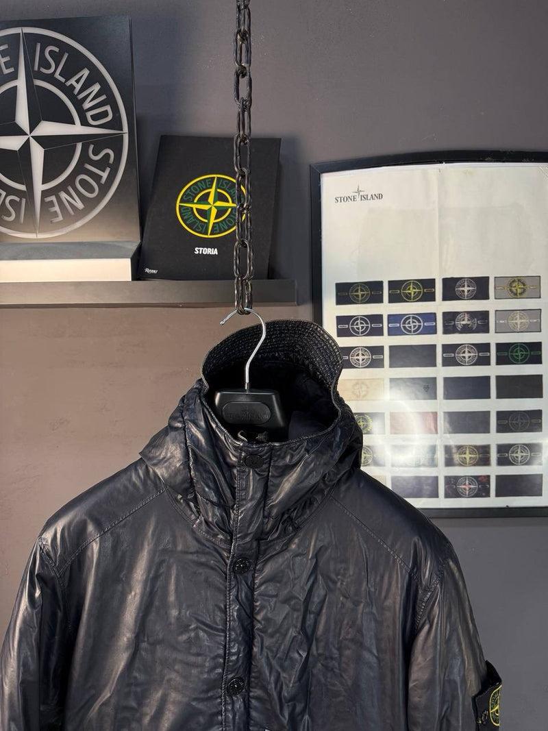 Giubbino Stone Island