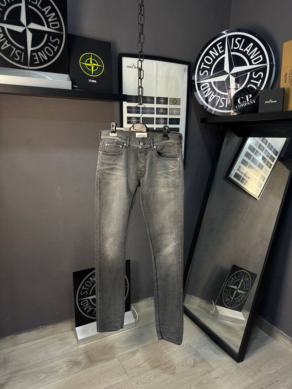 Jeans Stone Island