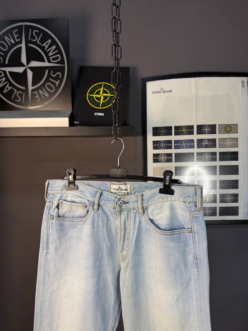 Pantalone Stone Island