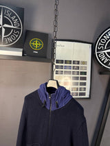 Maglione Stone Island