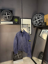 Giubbino Stone Island