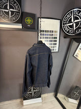 Giubbino Stone Island