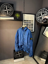 Giubbino Stone Island