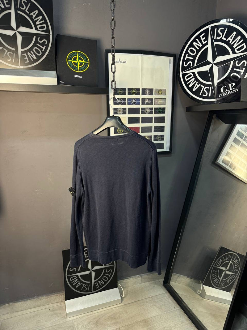 Maglia Stone Island  02