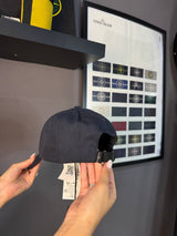 Cappello Stone Island