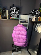 Gilet Moncler