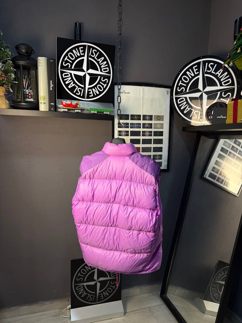 Gilet Moncler