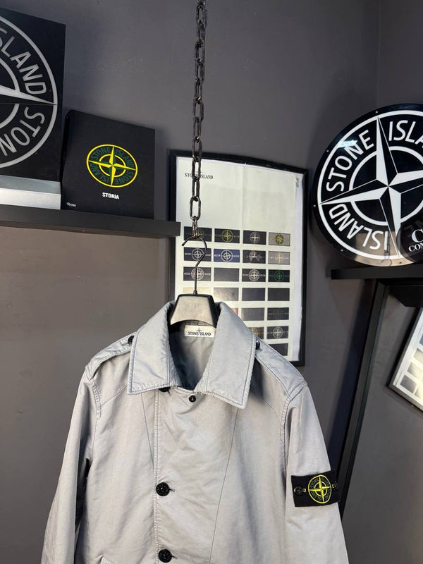 Giubbino Stone Island