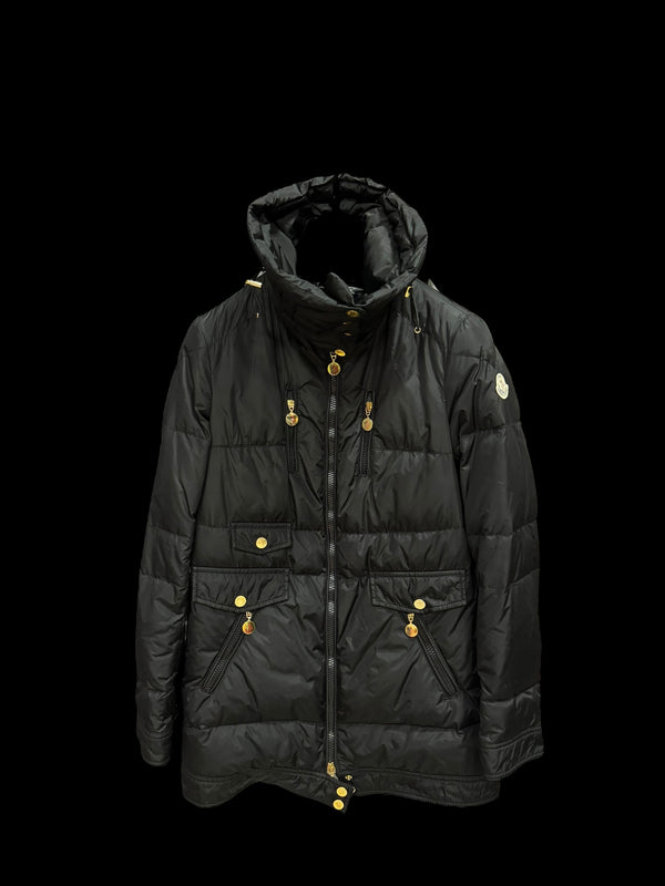 Giubbino Moncler